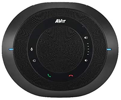 Aver VC520 PRO Video Conferencing System