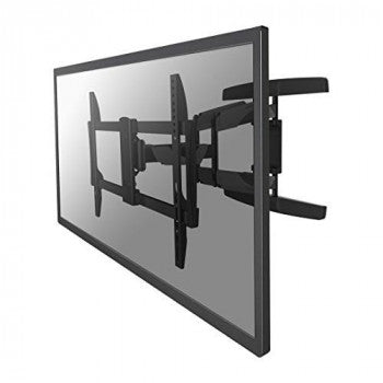 TV Wall Mount Bracket (37" - 70") (New Star Model 91-LPA49463D)