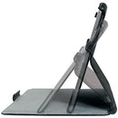 Targus Vuscape Protective Cover and Stand for 10.1-Inch Samsung Galaxy Tab (THZ151EU)