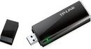 TP-Link Archer T4U - TP-Link Archer T4U AC1200 Wireless Dual Band USB Adapter