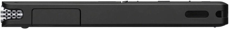 Sony ICD-UX575F Digital Voice Recorder