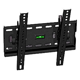 SkillTech Tilt Wall Mount Bracket - Sh 42T | DIGITAL STORE | Nairobi, Kenya