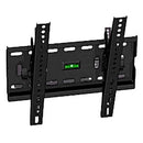 SkillTech Tilt Wall Mount Bracket 15 to 42 Inchs - Sh 42T