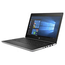 HP Probook 430 G5 Notebook PC (3VJ65ES) Intel Core i5, 4GB RAM, 500GB HDD, 13.3 Inch Screen, Free DOS Laptop