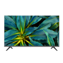 Hisense 32 Inch Digital Frameless In-Built Decoder TV-(32A62KEN)