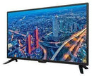 Ica D24D19 24 Inch Digital Free To Air LED TV