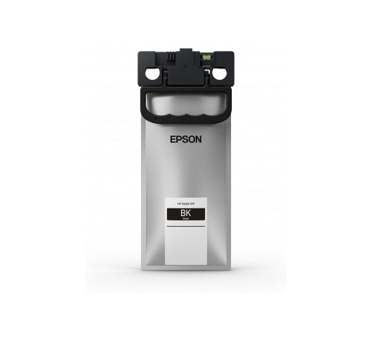 EPSON WF-C5x90 Series Ink Cartridge XXL Black (C13T946140)