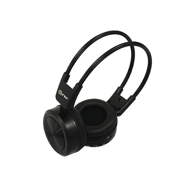 Cursor HS-W444 Stereo Wireless Headphone