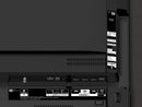 Sony KD-55A8F 55 Inch OLED 4K Ultra HD Smart TV