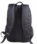 Kingsons 15.6 Inch Spartan Series laptop backpack - KF0047
