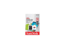 Sandisk 16GB Ultra MicroSDHC card with Adapter for phone