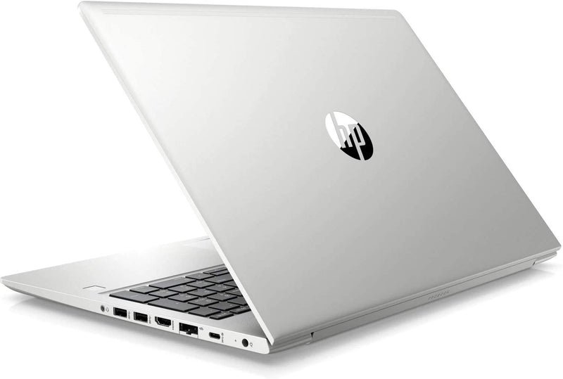 HP Probook 450 G7 intel Corei7 Processor, 8GB Ram,1TB Hard disk ,2GB graphics,DOS,15.6 Inch Screen