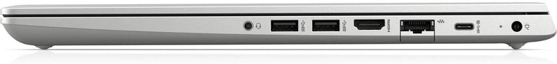 HP Probook 450 G7 intel Corei7 Processor, 8GB Ram,1TB Hard disk ,2GB graphics,DOS,15.6 Inch Screen
