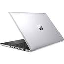 HP ProBook 450 G5 Notebook PC - Intel Core i7 Processor, 8GB RAM, 1TB HDD, 2GB Graphics, 15.6 Inch Display,  Free Dos Laptop
