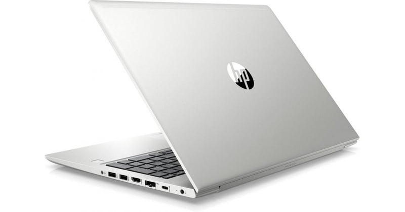 HP PROBOOK 450 G7 – 8MH05EA ( Intel Core i5, 8 GB RAM, 1TB HDD, 15.6″ FHD, 2GB NVIDIA GeForce Graphics)
