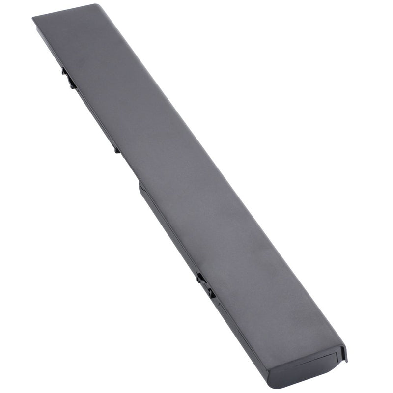 HP ProBook 4330 Laptop Replacement battery