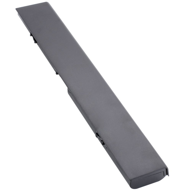 HP 633733-241 Replacement Laptop battery