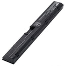 HP 633733-241 Replacement Laptop battery