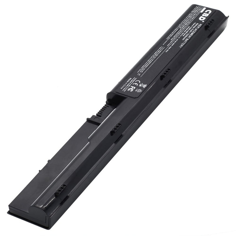 HP 633733-151 Replacement Laptop battery