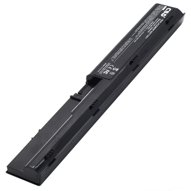 HP ProBook 4330 Laptop Replacement battery