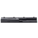 HP 633733-142 Replacement Laptop battery