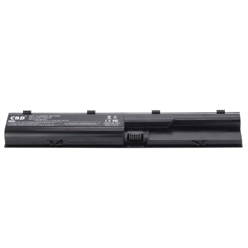 HP 633733-152 Replacement Laptop battery