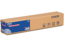 Epson Premium Semigloss Photo Paper roll