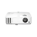 Projector NEC NP-VE303G - DLP