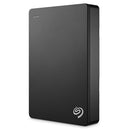 Seagate Backup Plus 4TB Portable USB 3.0 Hard Drive - STDR4000200