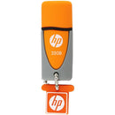 HP v245o 32GB USB 2.0 Flash Drive