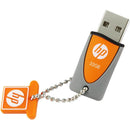 HP v245o 32GB USB 2.0 Flash Drive