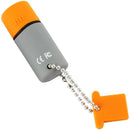 HP v245o 64GB USB 2.0 Flash Drive