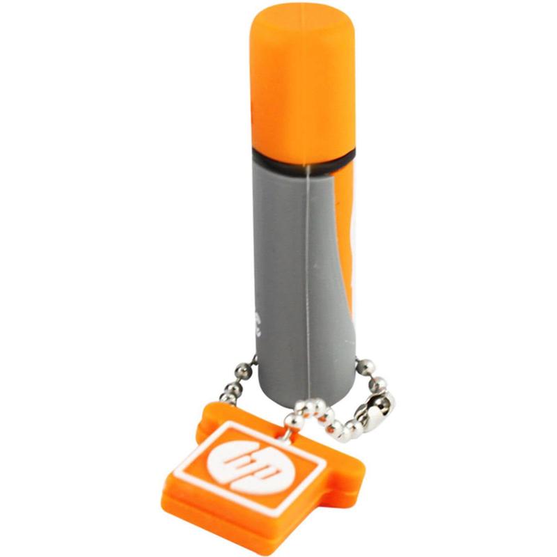 HP v245o 32GB USB 2.0 Flash Drive