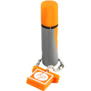 HP v245o 64GB USB 2.0 Flash Drive