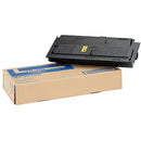 Kyocera Tk-475 Toner Cartridge