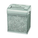 Fellowes Paper Shredder P4/1-2USER (16SRD0081)