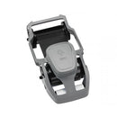 Zebra Black Ribbon - 800300-301EM - For ZC100/ZC300 - 2000 Prints