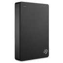 Seagate Backup Plus 4TB Portable USB 3.0 Hard Drive - STDR4000200