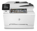 HP Color LaserJet Pro MFP M280nw (T6B80A)