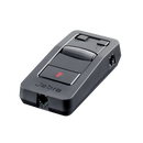 Jabra Link 850 Amplifier (Audio Processing Unit) - 850-09