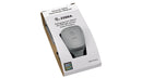 Zebra Black Ribbon - 800300-303- For ZC100/ZC300 - 1500 Prints
