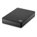 Seagate Backup Plus 4TB Portable USB 3.0 Hard Drive - STDR4000200