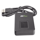 ZKTECO ZK9500 USB 2.0 fingerprint reader - Quick recognition of dry, wet and rough fingerprint