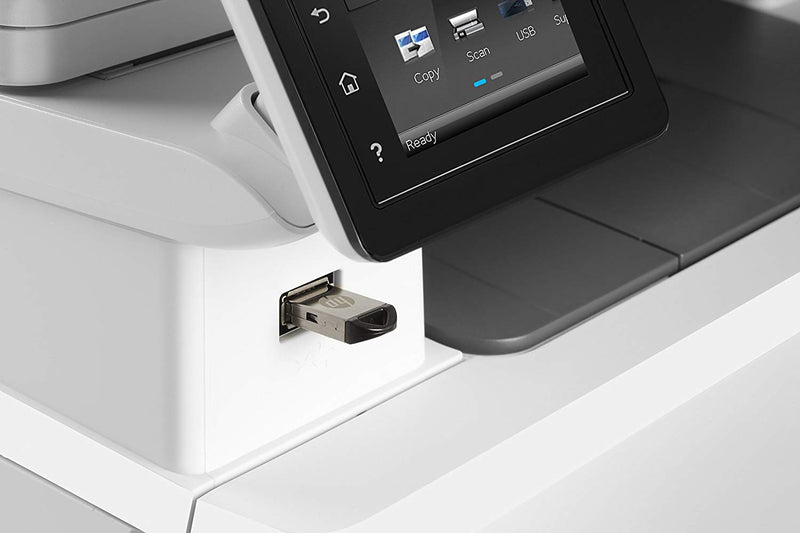HP Color LaserJet Pro MFP M280nw (T6B80A)
