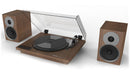 Toshiba TY-LP200 Bluetooth Turntable (TY-LP200)