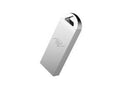 Products Itel 4GB USB Flash Drive