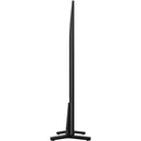 Sharp 4T-C50DL6NX 50'' inch Android Smart TV - 4K, LED