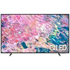 Samsung QA75Q60AAU 75 inch 4K QLED Smart TV