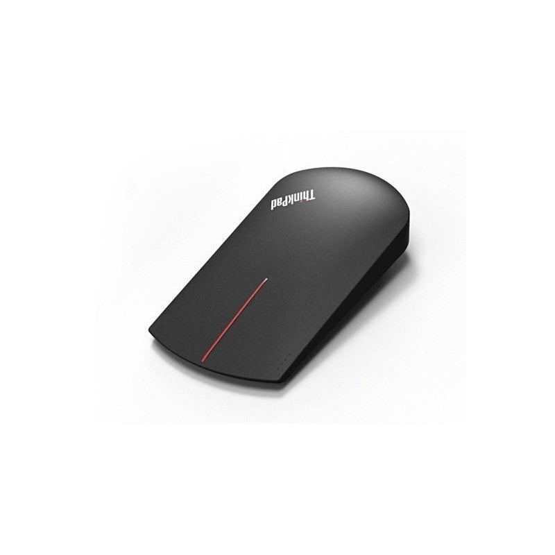 Lenovo ThinkPad X1 Wireless Touch Mouse (4X30K40903)