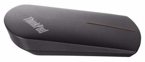 Lenovo ThinkPad X1 Wireless Touch Mouse (4X30K40903)
